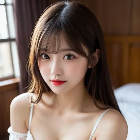 @arisa_kobe_jp