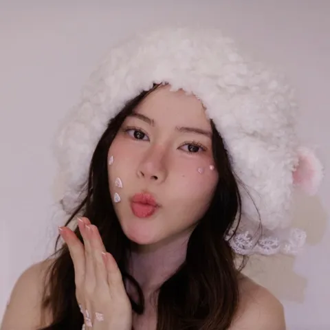 @arisepeachy