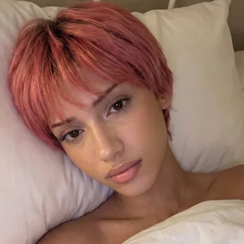 @arithefemboy