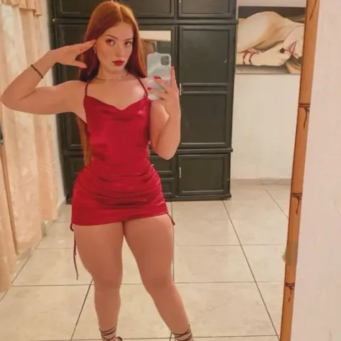 @arleth_lux_velvet