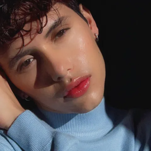 @artesensual