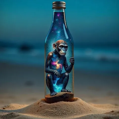 @artifex_ai95