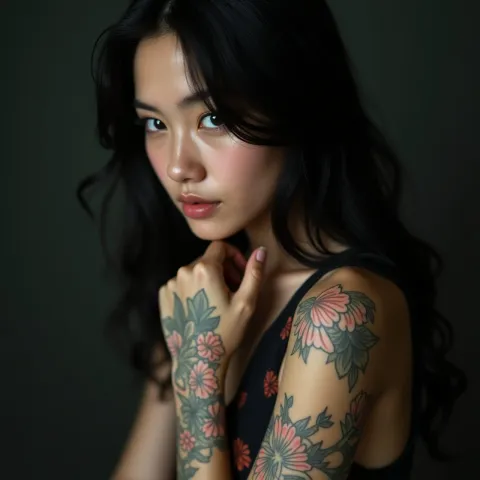 @artistic-dragon-20