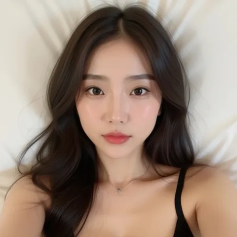@ary_26