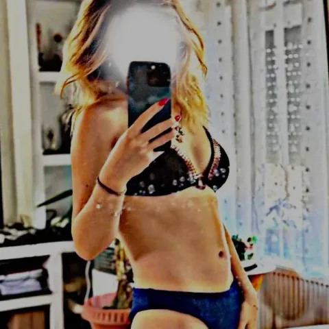 @aryel03