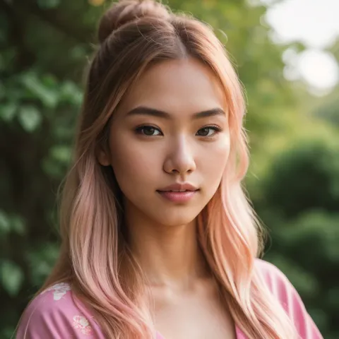 @aryuna.sato