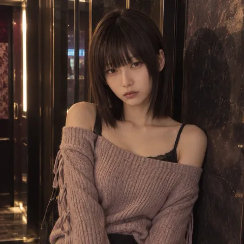 @asahina-kiku