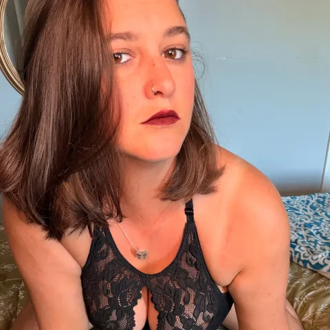 @ash93