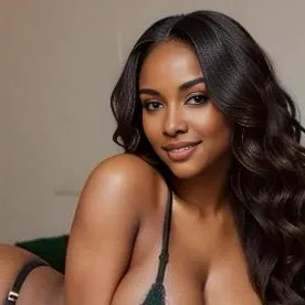 @ashanti
