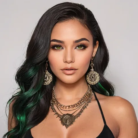 @ashanti_reyes