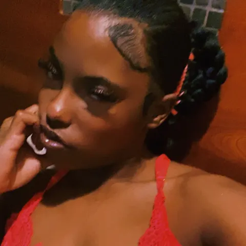 @ashantizhanee1