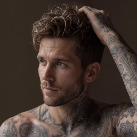 @ashergrey