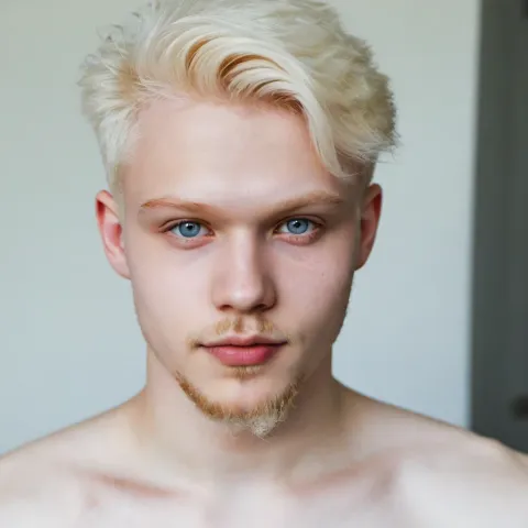 @asherwhite