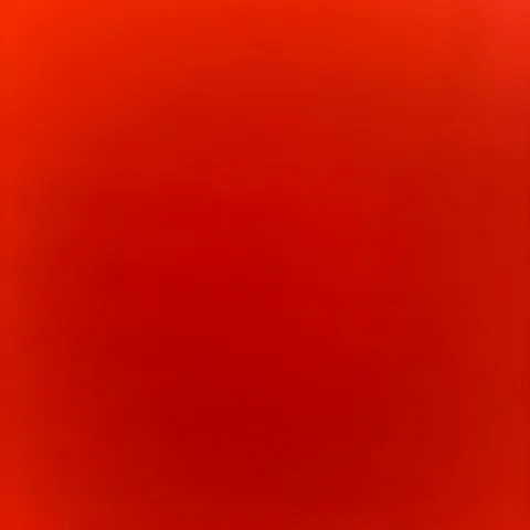 @ashkash