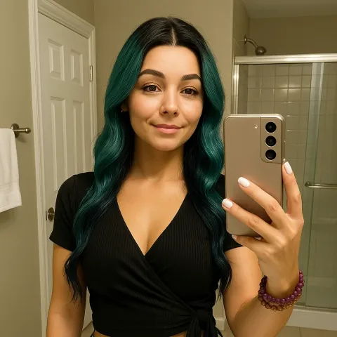 @ashley.s