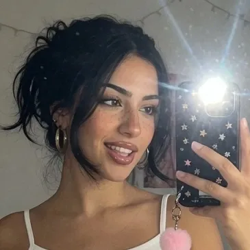 @ashley.williams