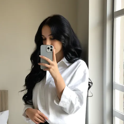 @ashley_brooks2203