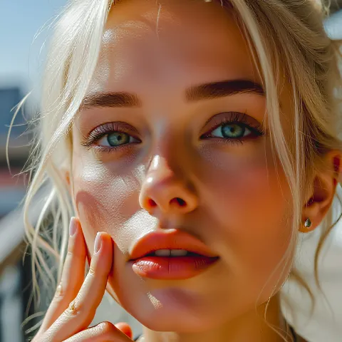 @ashley_roads_ai