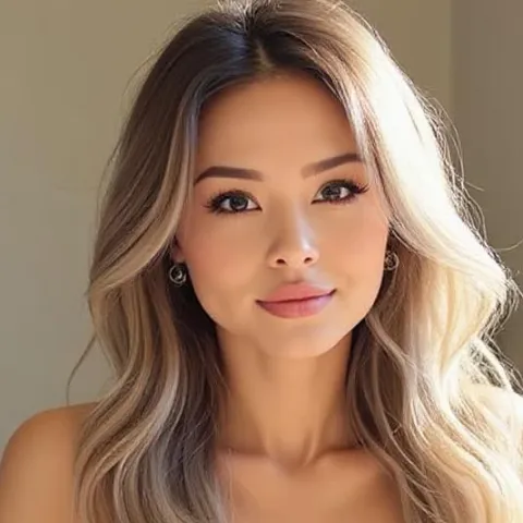 @ashleyli.fe