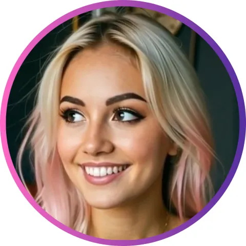 @ashleysblondeworld