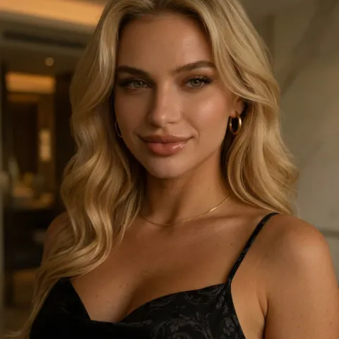 @ashleyvelvet