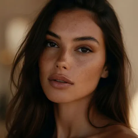 @ashleyxlima