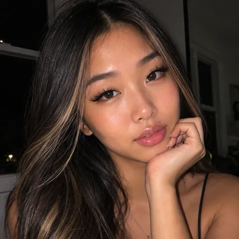 @ashleyysummer