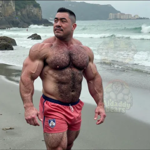 @asianaimuscle