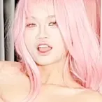 @asiangirlmassage