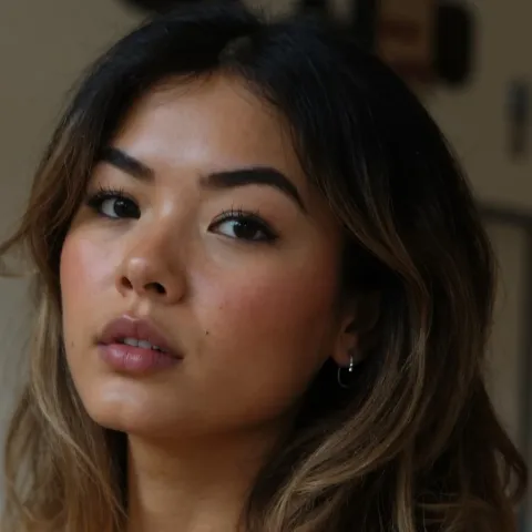 @asiangirlmimi