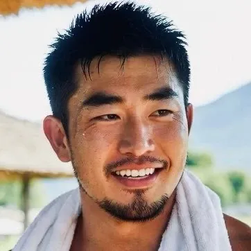 @asianhunkai