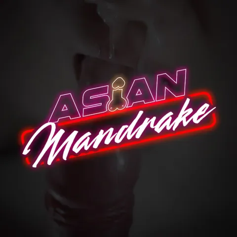 @asianmandrake69