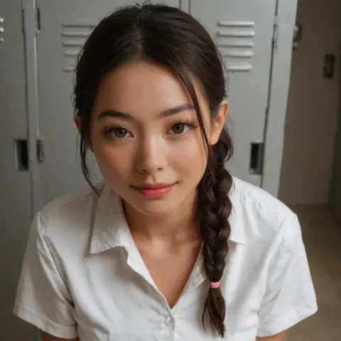 @asianthana