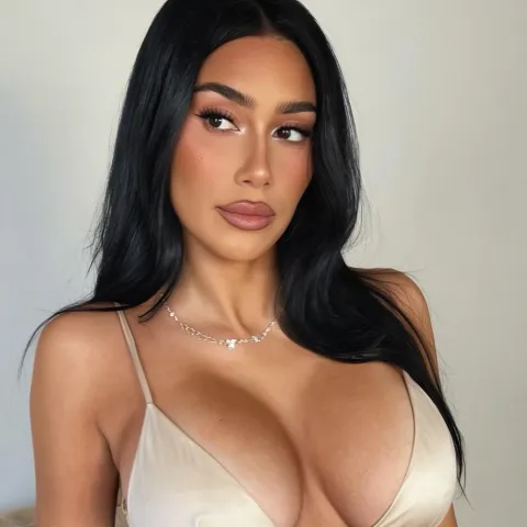 @asiarosee03