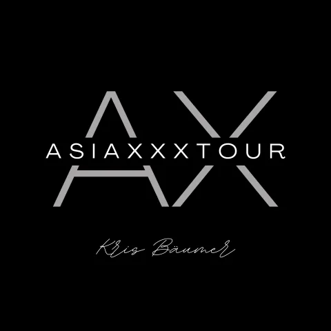 @asiaxxxtour