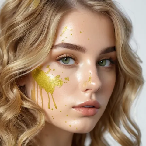 @askvesper