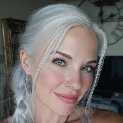 @astrasage.ai