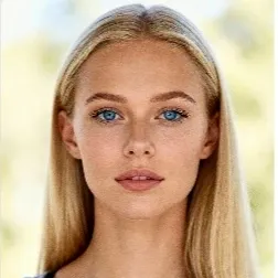 @astridbosch