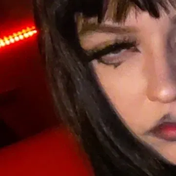@astrongbottom69
