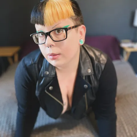 @asymmetrica