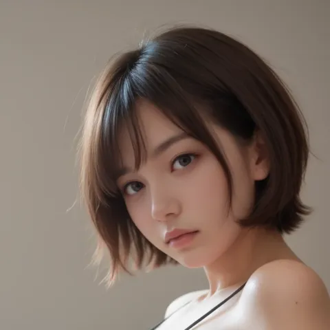 @atakatadai