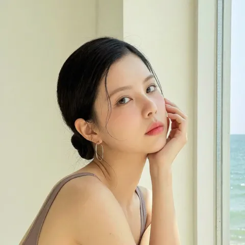 @atelier_shion