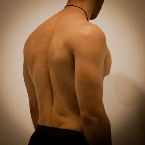 @atlasxiii