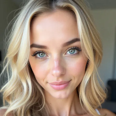 @atomicagebabe