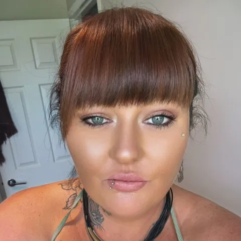 @attract666