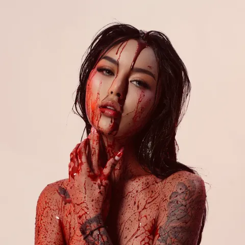 @aubreykimtan_