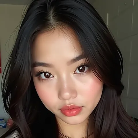 @aubreypls