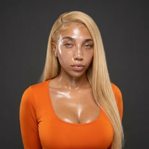@audaciouslyumi