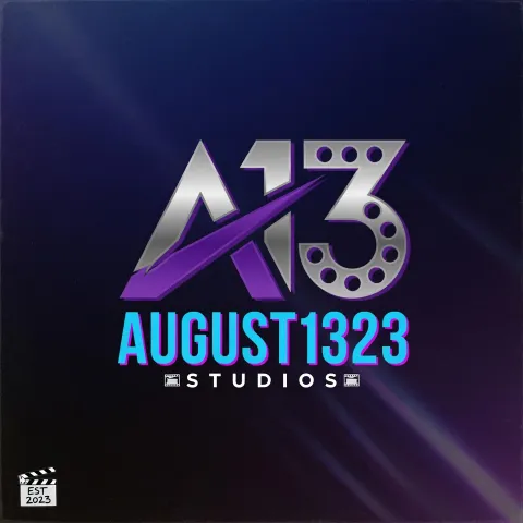 @august1323studios