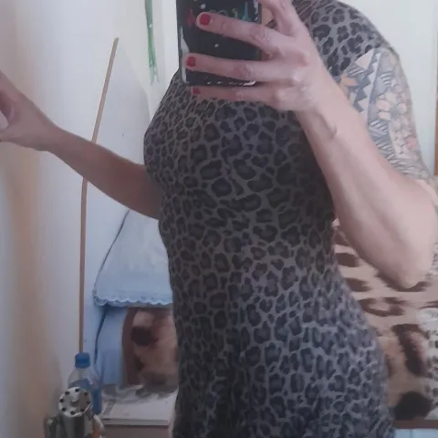 @aura_sexi.com
